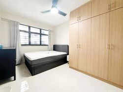 Blk 107A Alkaff Oasis (Toa Payoh), HDB 3 Rooms #596334671